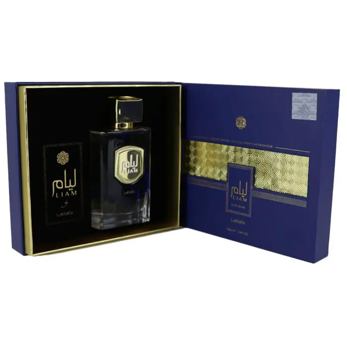 Liam-Blue-Shine-EDP-100ml-Unisex-by-Lattafa-5-700x700.webp