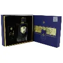 Liam-Blue-Shine-EDP-100ml-Unisex-by-Lattafa-5-700x700.webp