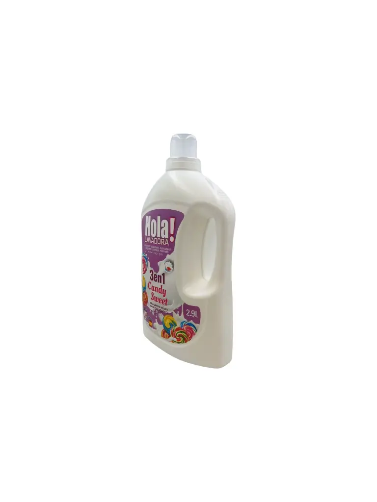 hola-detergente-liquido-candy-sweet-3-en-1-29-l (1).webp