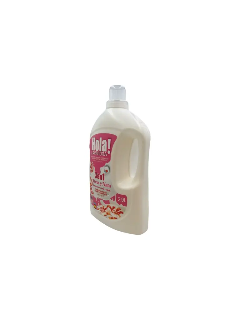 hola-detergente-liquido-3-en-1-fresa-y-nata-29-l (1).webp