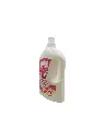 hola-detergente-liquido-3-en-1-fresa-y-nata-29-l (1).webp