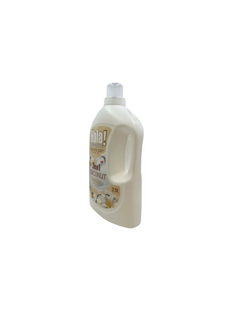 hola-detergente-liquido-3-en-1-coconut-29-l (1).webp