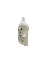 hola-detergente-liquido-3-en-1-coconut-29-l (1).webp
