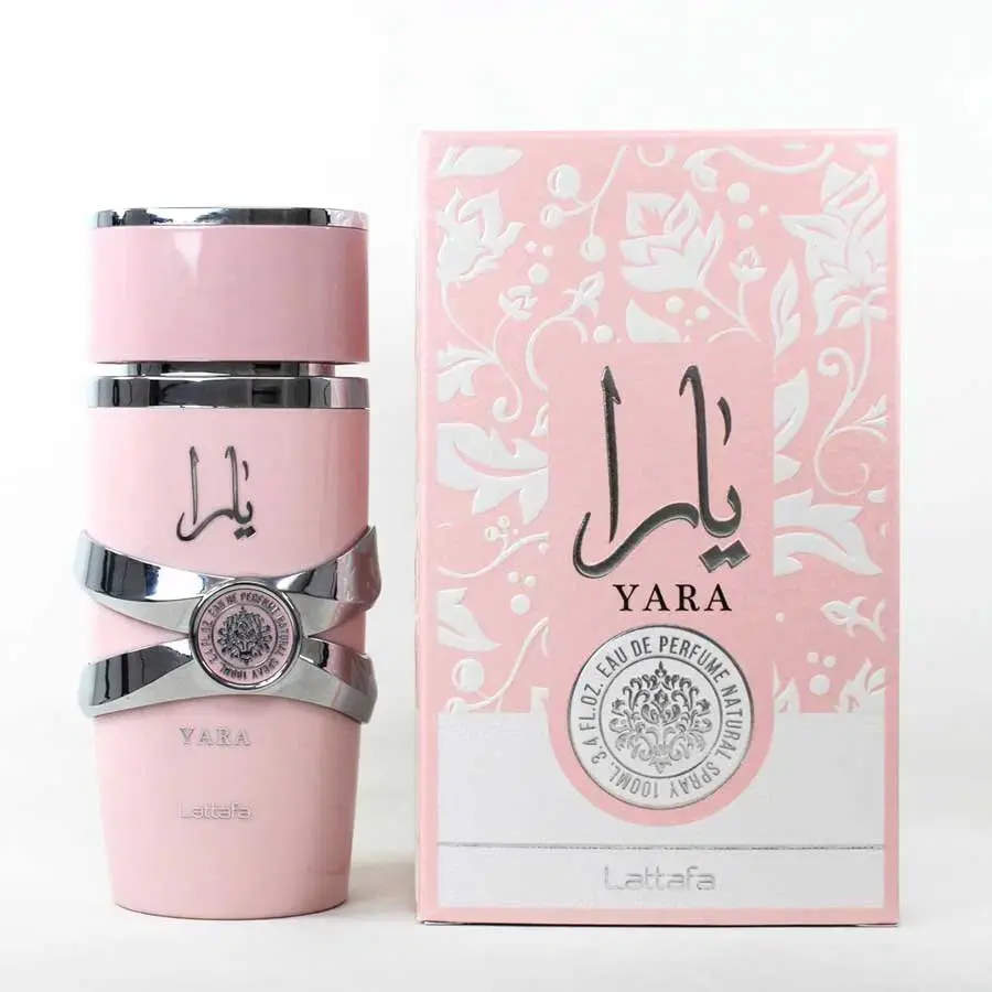Lattafa-Yara-de-Lattafa-para-mujer-100ml.webp
