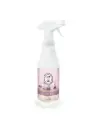 Yani 700ml