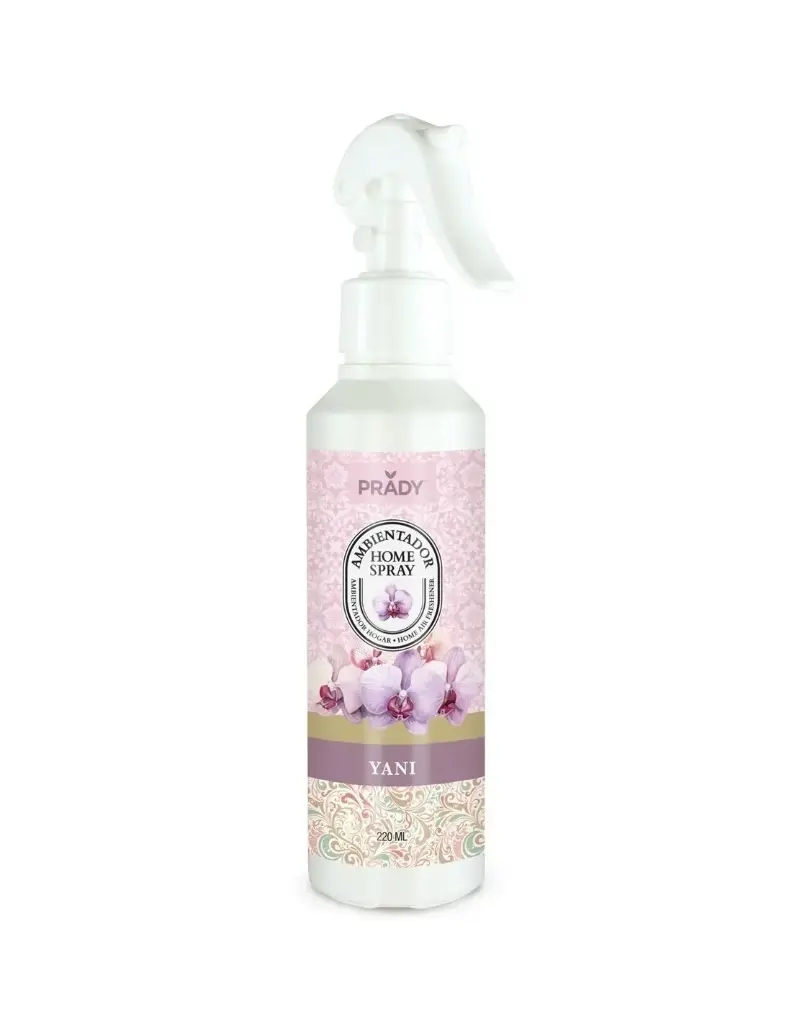 Yani 220ml