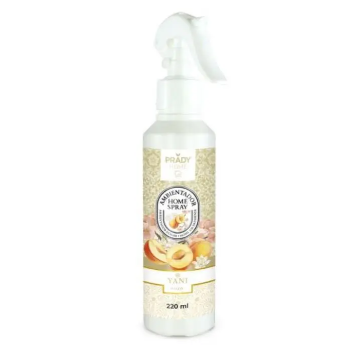 Yani mua 220ml
