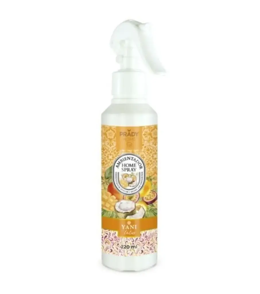 Yani tatus 220ml