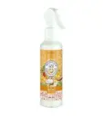 Yani tatus 220ml