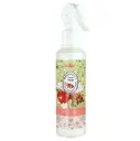 Manzana y canela 220ml