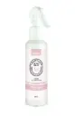 Eliminador de olor dormitorio 220ml