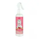 Yani sweet 220ml
