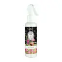 Ritual de spa 220ml