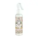 Jardín de gardenias 220ml