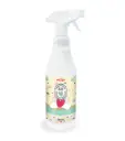 Bebé 700ml