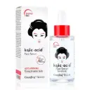 Serum facial kojic acid