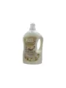 Detergente 3 en 1 coconut 