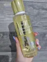 Bruma corporal y capilar cristal flash unicornio 250ml. 