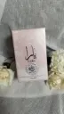 Yara 100ml