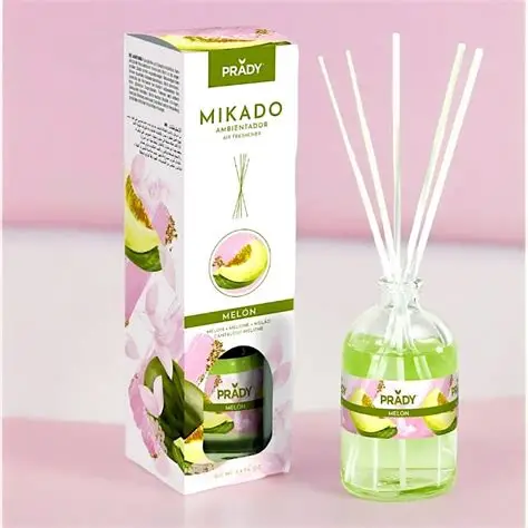 Melón