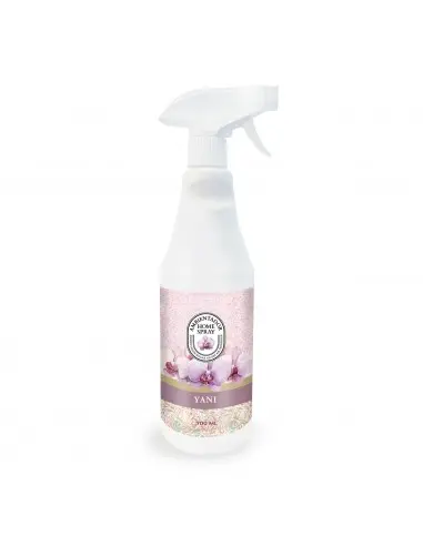 Yani 700ml