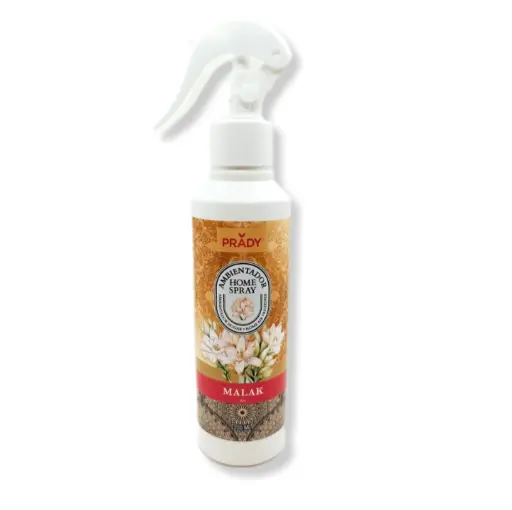 Malak 220ml