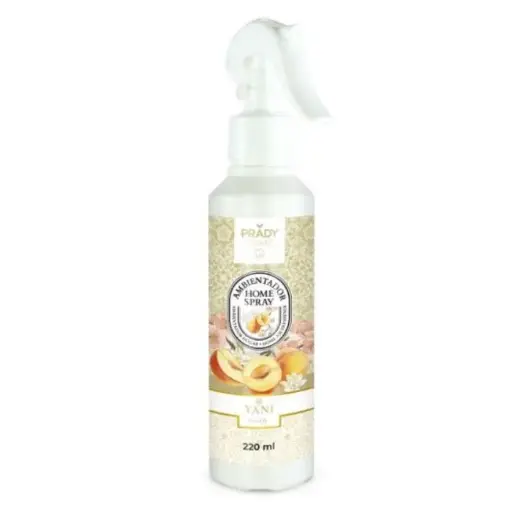Yani mua 220ml