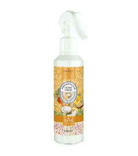 Yani tatus 220ml
