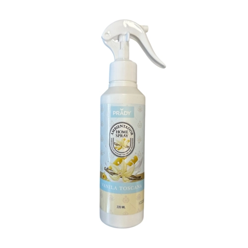 Vainilla toscana 220ml