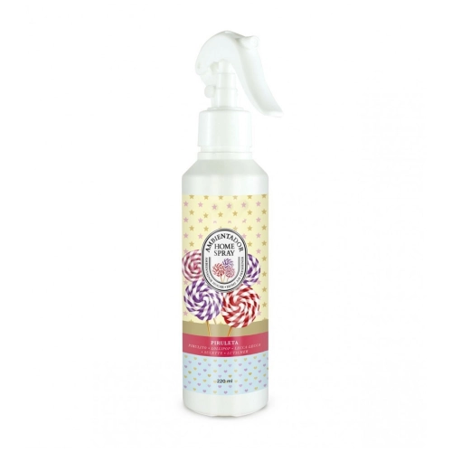 Piruleta 220ml