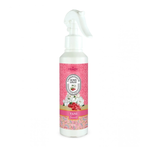 Yani sweet 220ml