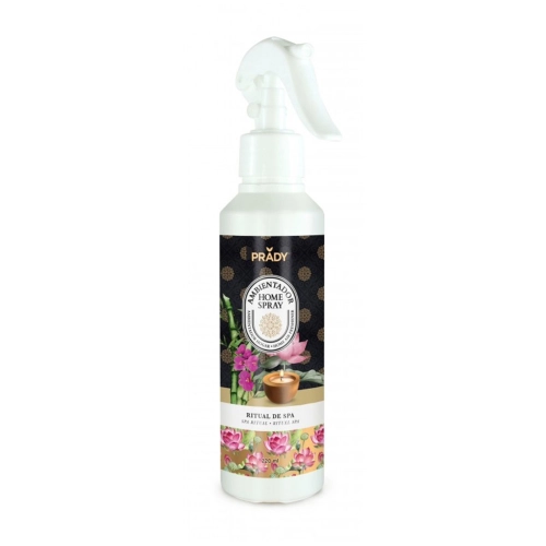 Ritual de spa 220ml