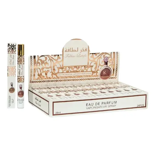 Fakhar 35ml
