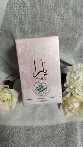 Yara 100ml